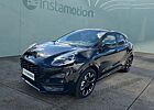 Ford Puma ST-Line X EcoBoost+Fahrer.ASS.Paket+Kamera