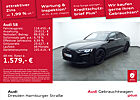 Audi S8 4.0TFSI quattro Matrix Panorama AHZV Standhz.