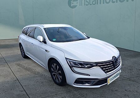 Renault Talisman Grandt. TCe 160 EDC Intens LED Nav PDC