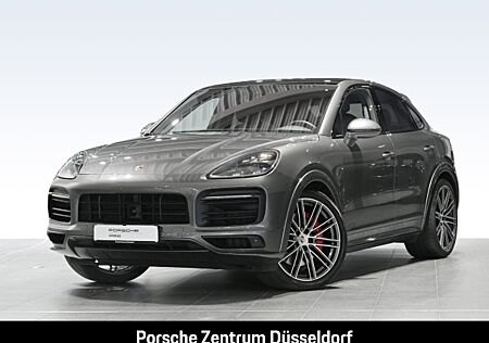 Porsche Cayenne GTS Coupe LED-Matrix PASM Lenkradheizung