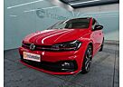 VW Polo GTI DSG NAVI+LED+ROOF+DIGI+ACC+18