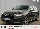 Audi SQ7 4.0 TDI quattro tiptronic *Kamera*AHK*