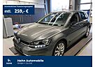 VW Golf VII IQ.DRIVE 1.0TSI ACC Sitzh Climatr PDC