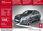 Audi SQ7 4.0 TFSI quattro AHK Laser HUD Pano 360° 22