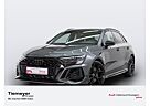 Audi RS3 RS 3 Sportback SPORT-AGA MATRIX BuO KAMERA