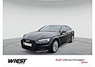 Audi A5 Sportback advanced 40 TFSI qu. S tronic, NAVI/KAM/MATRIX/FAHREN-/PARKEN-PAKET uvm.