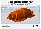 VW Passat Variant 2.0 TDI 4M ELEGANCE HuD PANO AHK ST.HEIZ