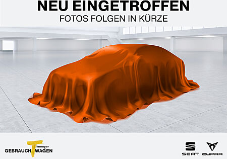 Cupra Leon Sportstourer 1.4 eHybrid LM19 PANO KAMERA FULL-LINK