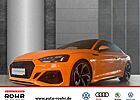 Audi RS5 RS 5 Coupé Tiptronic (NAVI.SHZ.PDC PLUS.LEDER.MA
