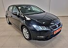 Seat Leon -Style- 1.5 TSI *MwSt.*Navig.*Sitzh.*