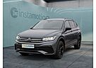 VW Tiguan Allspace R-Line 2.0 TDI 4M AHK|MATRIX|RFK