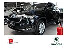 Skoda Karoq 1.5 TSI Selection