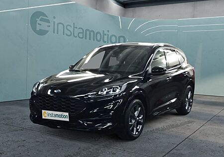 Ford Kuga 1.5 EcoBoost ST-LINE X