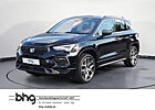 Seat Ateca 2.0 TSI 4Drive DSG OPF FR Design Xperience FR PanoDach TravelAssist Busine