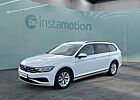 VW Passat Variant TDI DSG|NAVI|eHECK|ACC|KAMERA|KEY