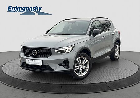 Volvo XC 40 XC40 B4 Ultra Dark/StHz/Pano/Kam/20Zoll/ab 1,99%