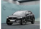 Volvo XC 60 XC60 T6 AWD Recharge Core NP:79.590,-//20/ACC/PANO