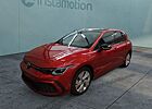 VW Golf 1.4 eHybrid GTE BLACKSTYLE IQ.LIGHT PANO KAMERA LM18