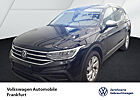 VW Tiguan Allspace 2.0 TDI DSG Life 7-Sitzer Navi AHK Sitzheizung Leichtmetalfelgen 2.0 TDI Life