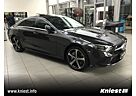 Mercedes-Benz CLS 450 4M Avantgarde+Multib+360+Distr+SHD+Airmatic