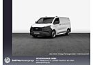 Ford Transit Custom 320 L2H2 LKW VA Trend 96 kW, 4-türig (Diesel)