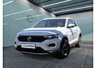 VW T-Roc Sport 1.5 TSI DSG Navi LED PDC SHZ