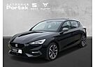 Seat Leon FR 1.5 eTSI ACT DSG