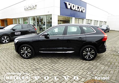 Volvo XC 60 XC60 Core Recharge Plug-In Hybrid AWD T6 Twin Engine EU6d