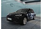 Audi Q5 45 TFSI Q 2x S LINE UPE88 LM21 PANO ST.HEIZ CARBON