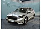 Skoda Enyaq IV 60 **ACC*MATRIX-LED*NAVI*WÄRMEPUMPE**