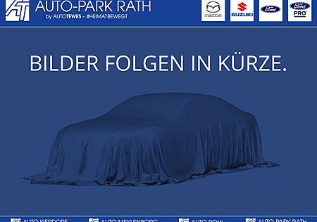 Ford Ranger Wildtrak 3.0l V6,STDHZ*ACC*B&O*20-ZOLL*AHK