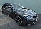 BMW M340i xDrive Touring Innovationsp. Panoramadach