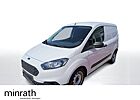 Ford Transit Courier 1.0 EcoBoost Trend