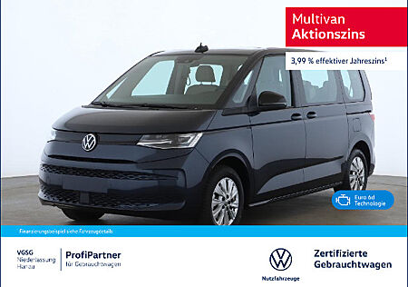 VW T7 Multivan