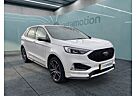 Ford Edge ST-Line 4x4 Bluetooth Navi LED Klima