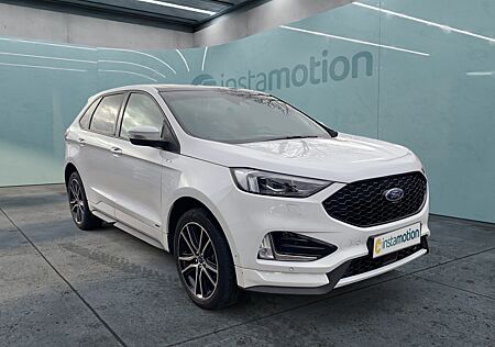 Ford Edge ST-Line 4x4 Bluetooth Navi LED Klima