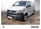 VW T6 .1 Kasten Kasten EcoProfi FWD