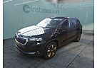 Skoda Karoq Tour 1.5TSI DSG.NAVI.KAM.KESSY.4xSHZ.eHECK