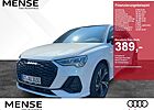 Audi Q3 Sportback S line 40 TFSI AKTION/ UPE 66.380