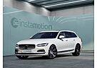 Volvo V90 B4 (D) Plus Bright NP:80.140,-//AHK/PANO/BLIS