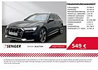 Audi A6 Allroad quattro 55 TFSI Matrix-LED B&O AHK