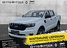 Ford Ranger 2.0 TDCi XL 4x4 Doppelkabine DIFFERENTIAL