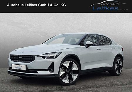 Polestar -2 2 2 Dual Motor Pilot Lite 20Zoll Felge 78kWh