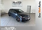 VW Golf GTI Performance 2.0 TSI DSG BMT *LED,ACC,NA