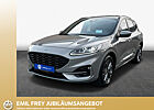 Ford Kuga 2.5 Duratec PHEV ST-LINE