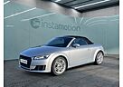 Audi TT Roadster TFSI S-tronic|XENON|SOUND|NAVI|SHZ