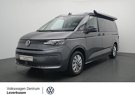 VW T6 California California Beach Tour 2.0 TSI DSG