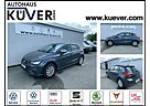 Seat Ibiza 1,0 TSI Style DSG LED+ACC+Einparkh.+Shzg.