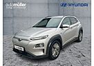 Hyundai Kona Premium LEDER*LED*NAVI*SHZ*LHZ*PDC*USB*