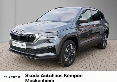 Skoda Karoq Drive 1,5 TSI 7-Gang-DSG